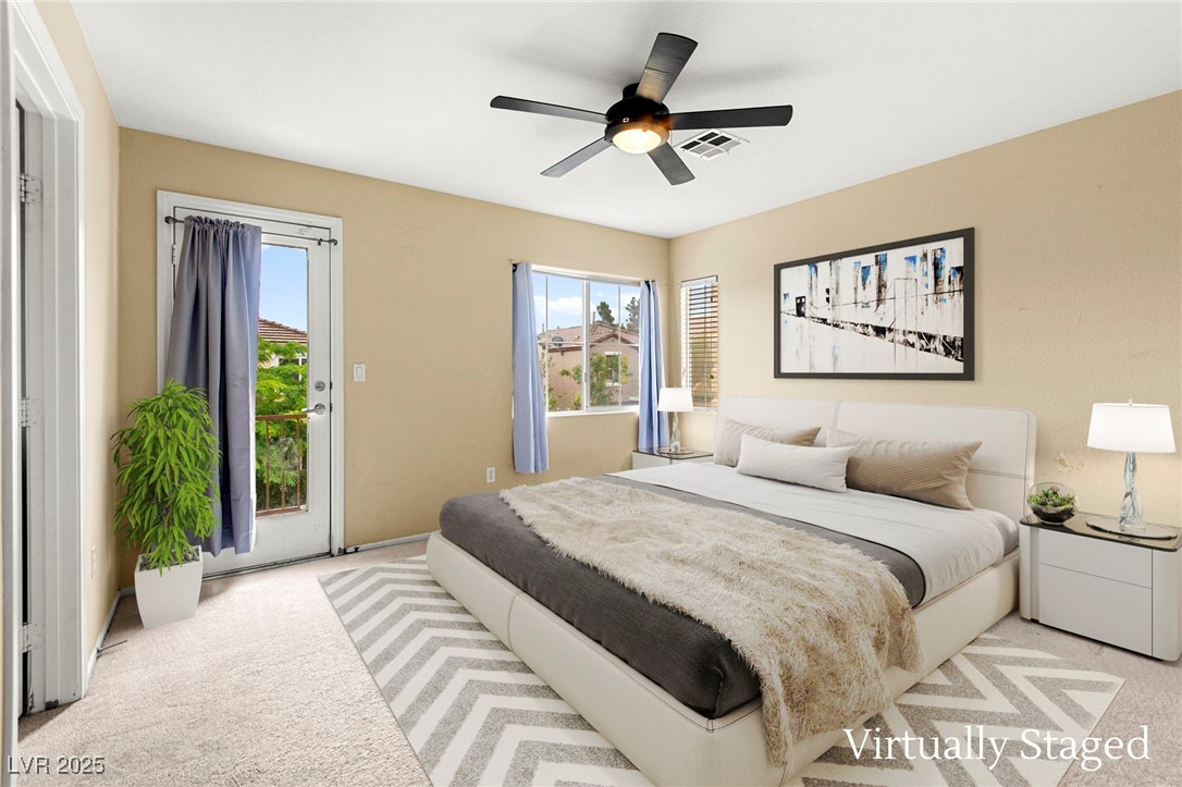 3619 Hat Rock Court