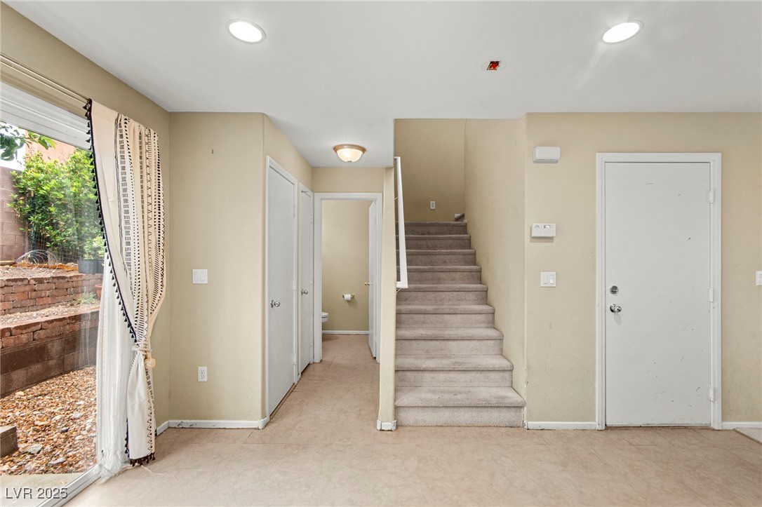 3619 Hat Rock Court