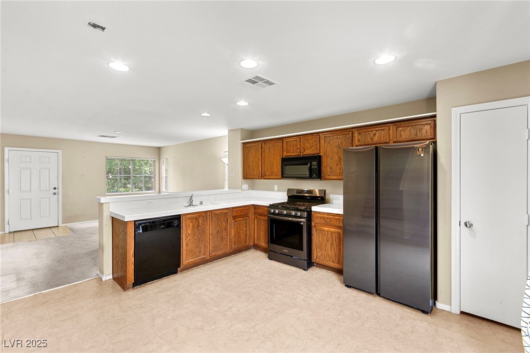 3619 Hat Rock Court