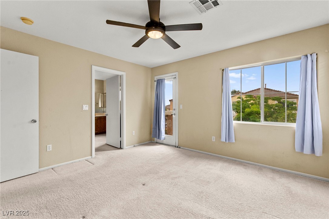 3619 Hat Rock Court