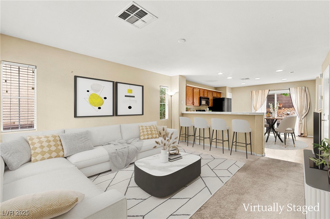 3619 Hat Rock Court