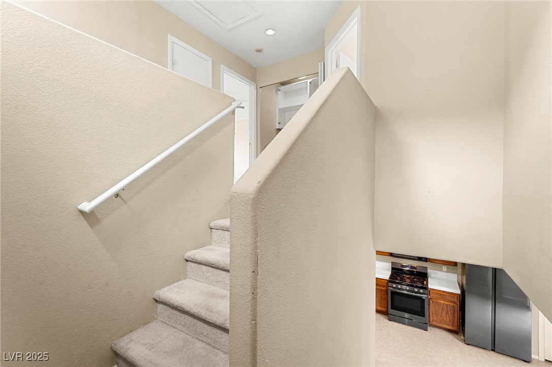 3619 Hat Rock Court