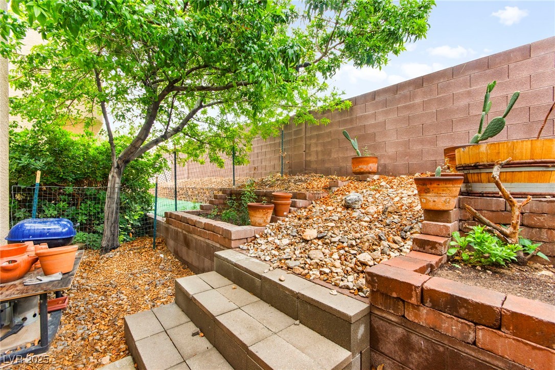3619 Hat Rock Court