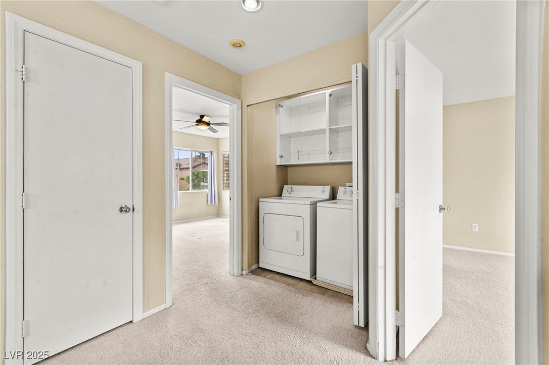 3619 Hat Rock Court