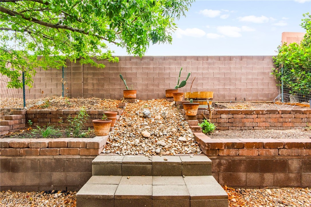 3619 Hat Rock Court