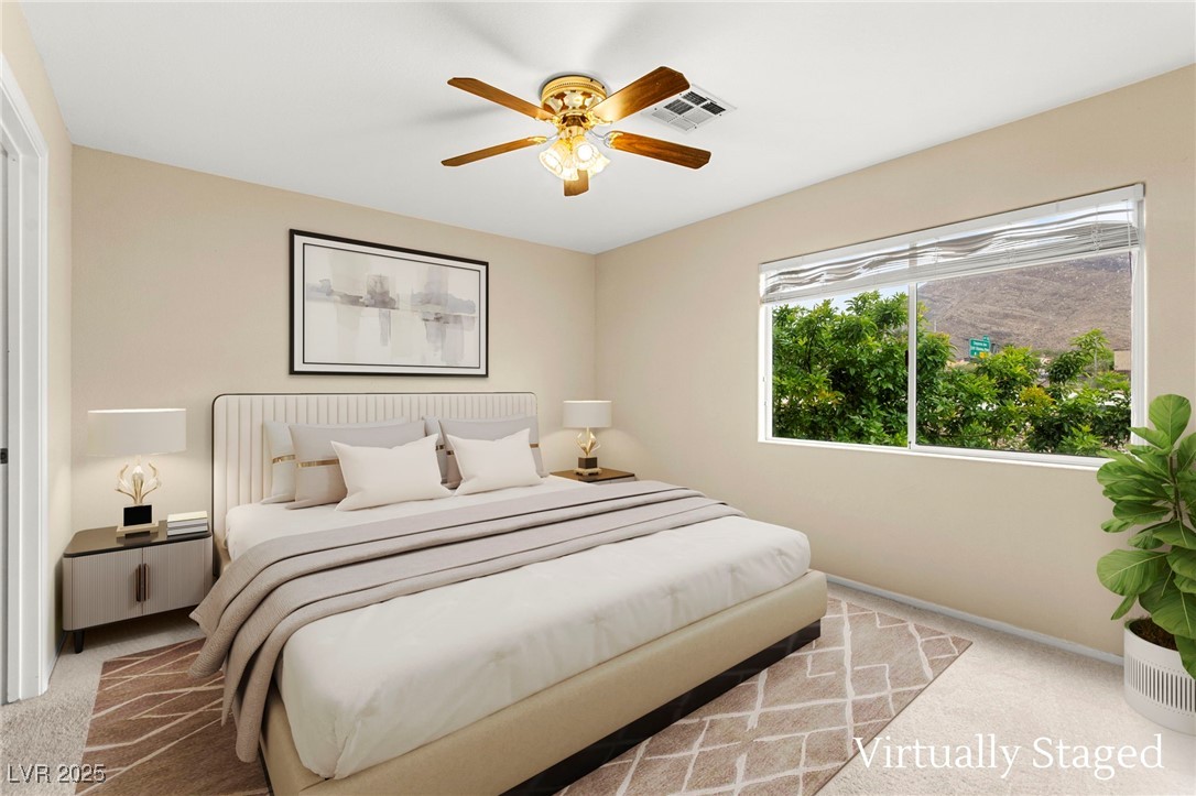 3619 Hat Rock Court