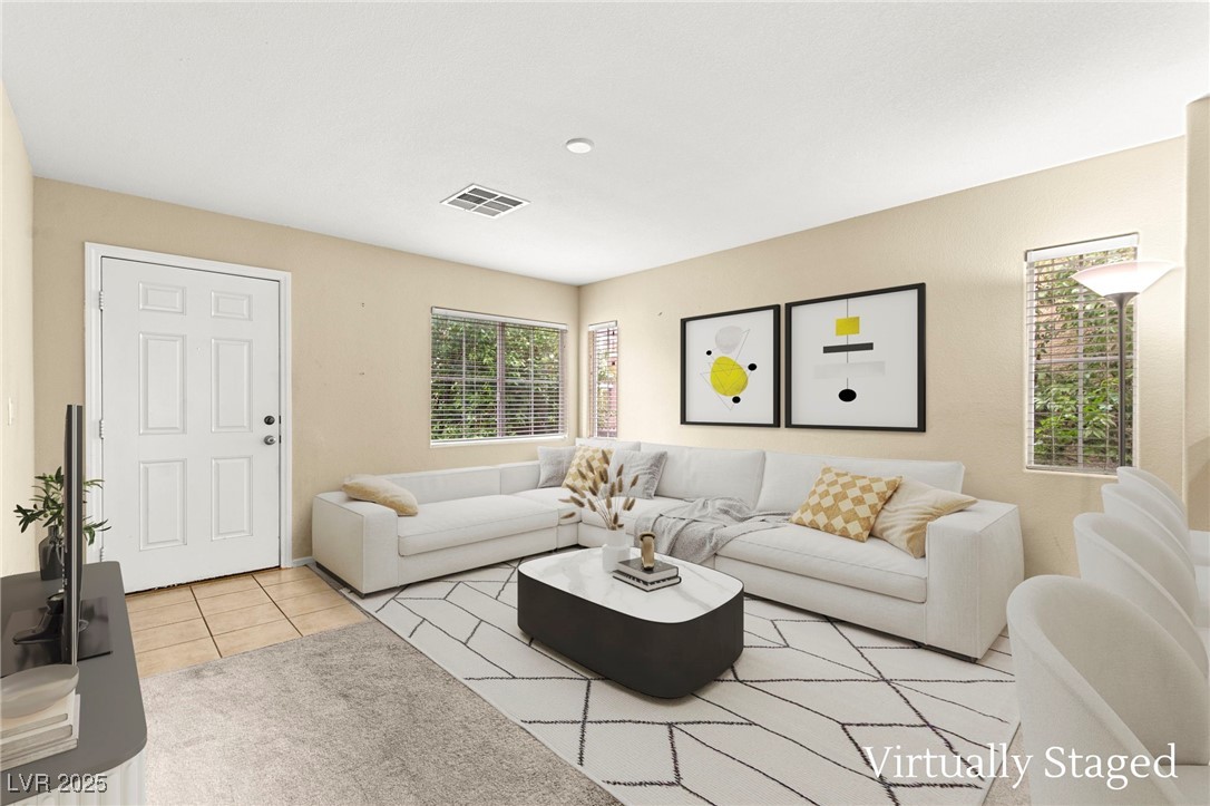 3619 Hat Rock Court