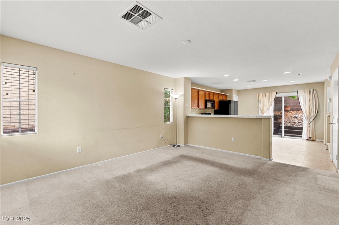3619 Hat Rock Court