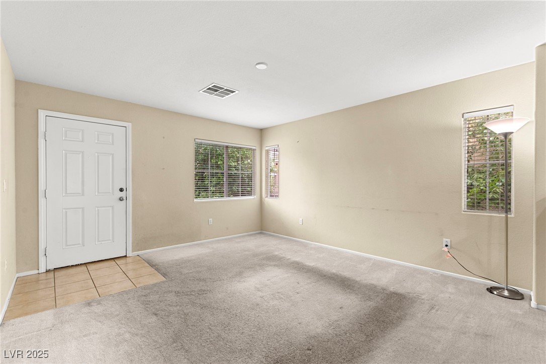 3619 Hat Rock Court