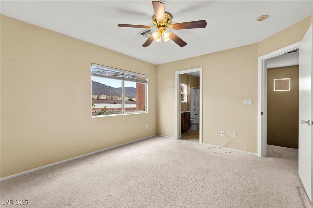 3619 Hat Rock Court