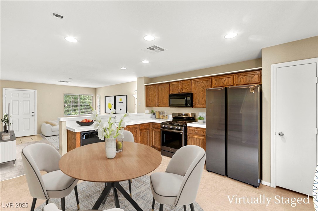 3619 Hat Rock Court