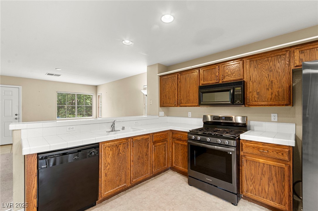 3619 Hat Rock Court