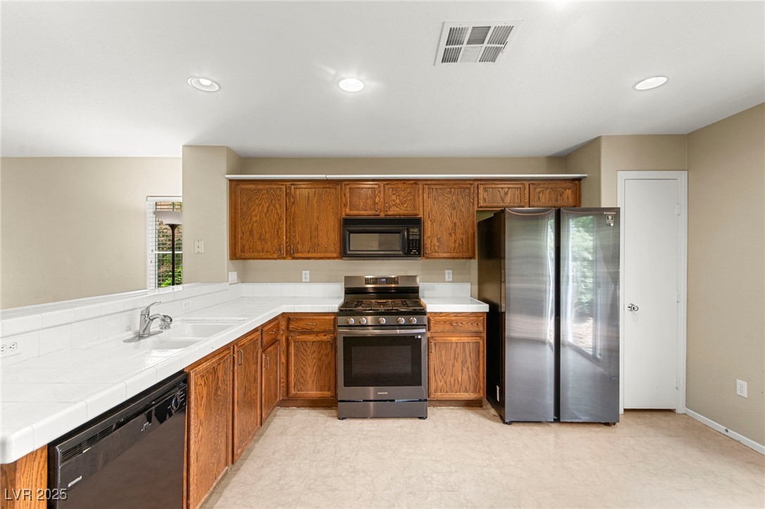 3619 Hat Rock Court
