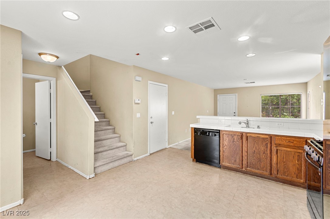 3619 Hat Rock Court