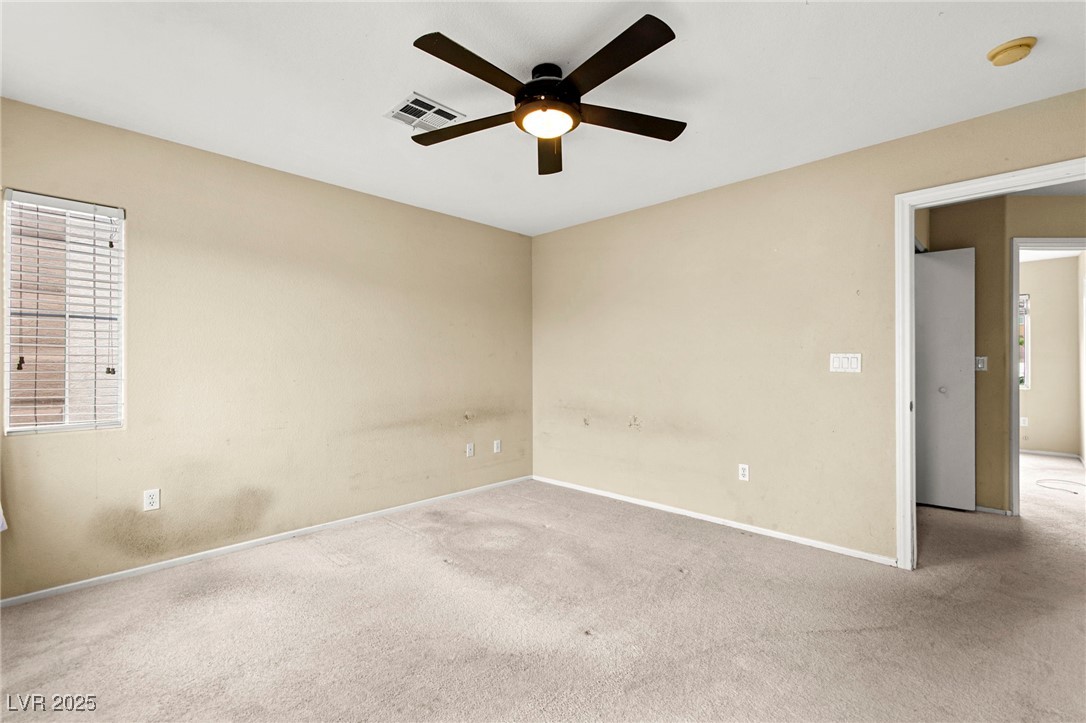 3619 Hat Rock Court