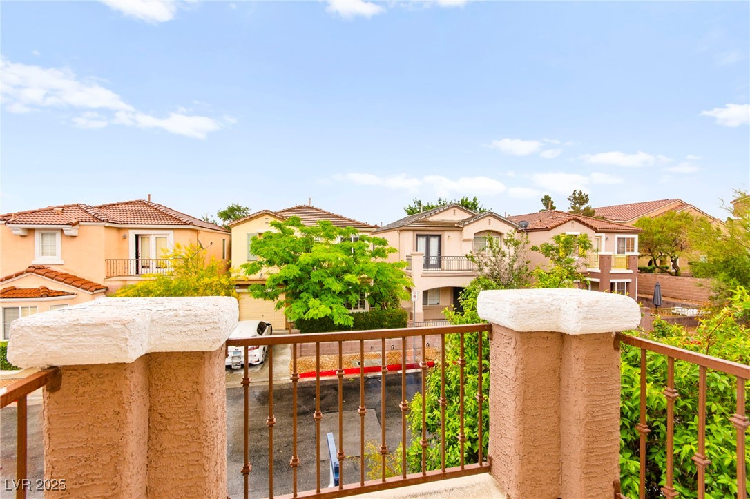 3619 Hat Rock Court