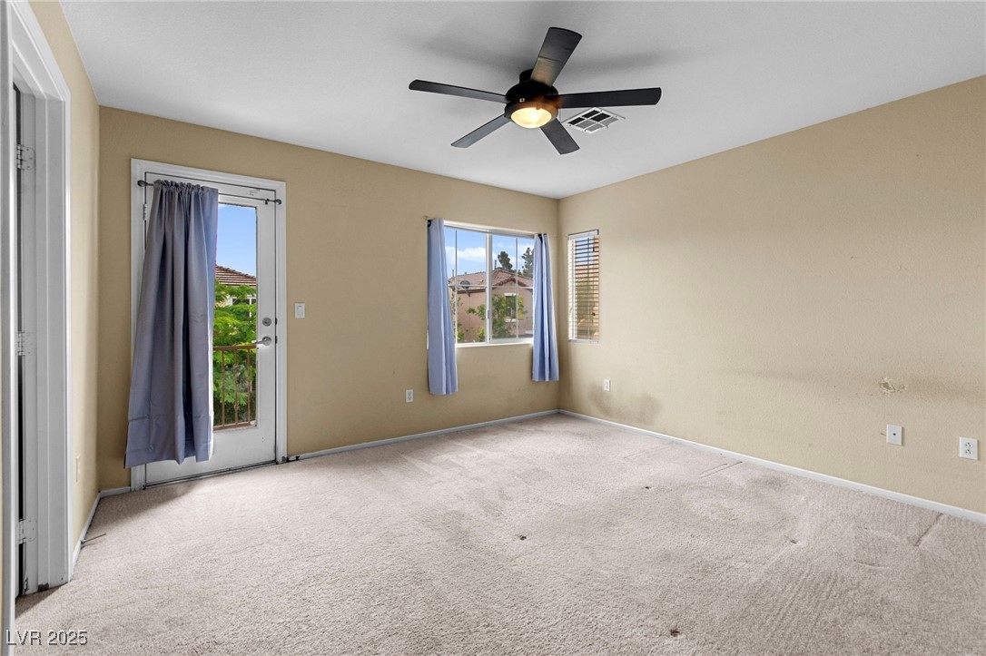 3619 Hat Rock Court