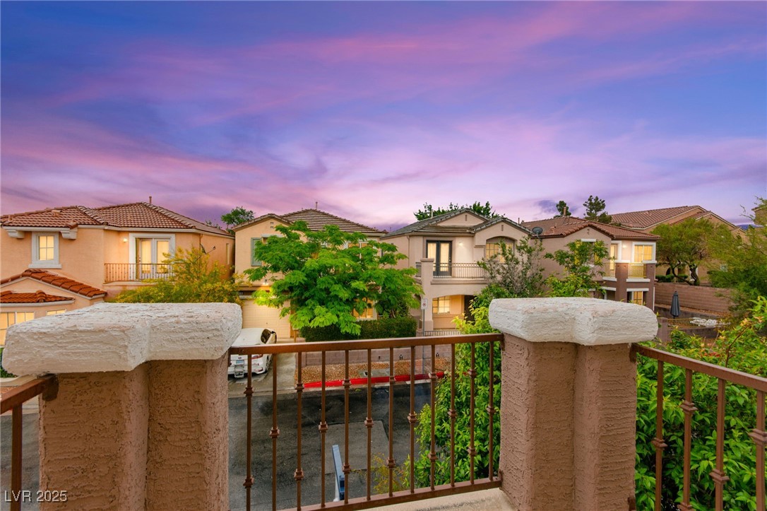 3619 Hat Rock Court