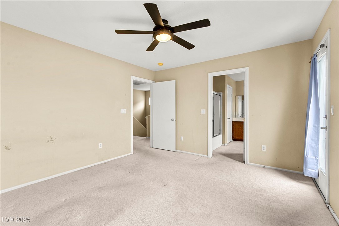 3619 Hat Rock Court