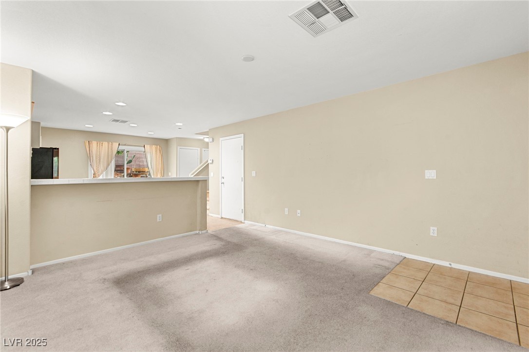 3619 Hat Rock Court