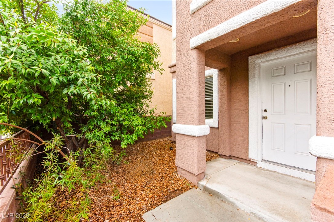 3619 Hat Rock Court