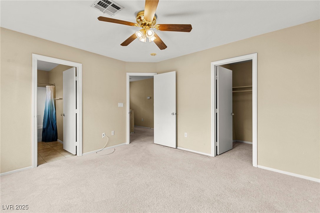 3619 Hat Rock Court