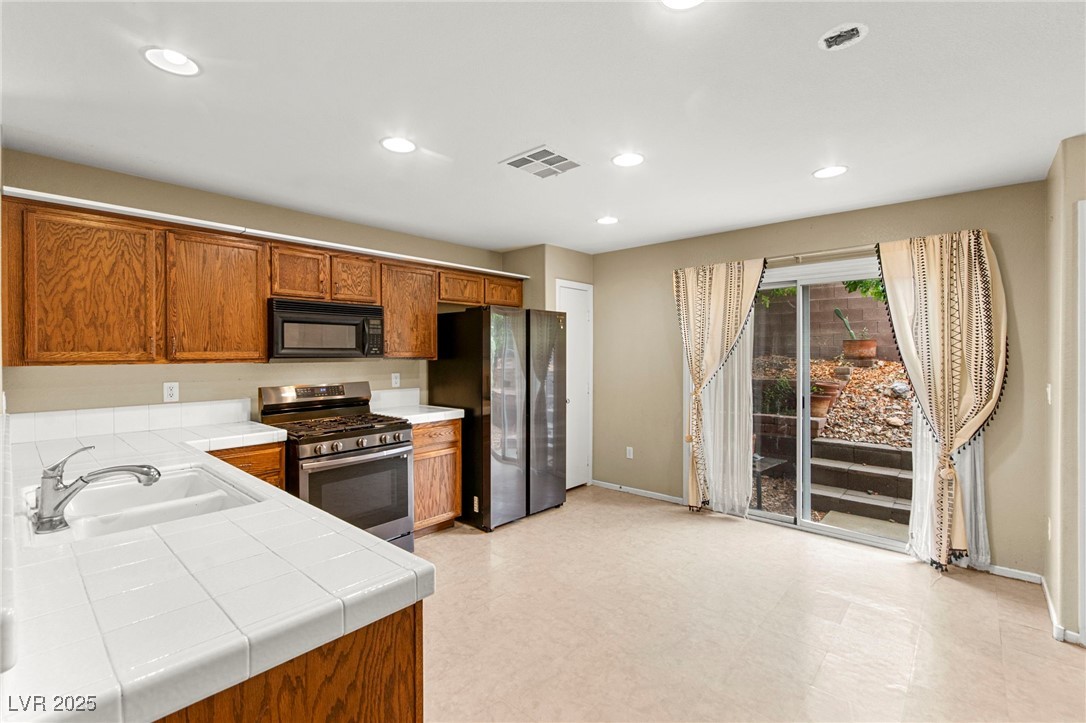 3619 Hat Rock Court