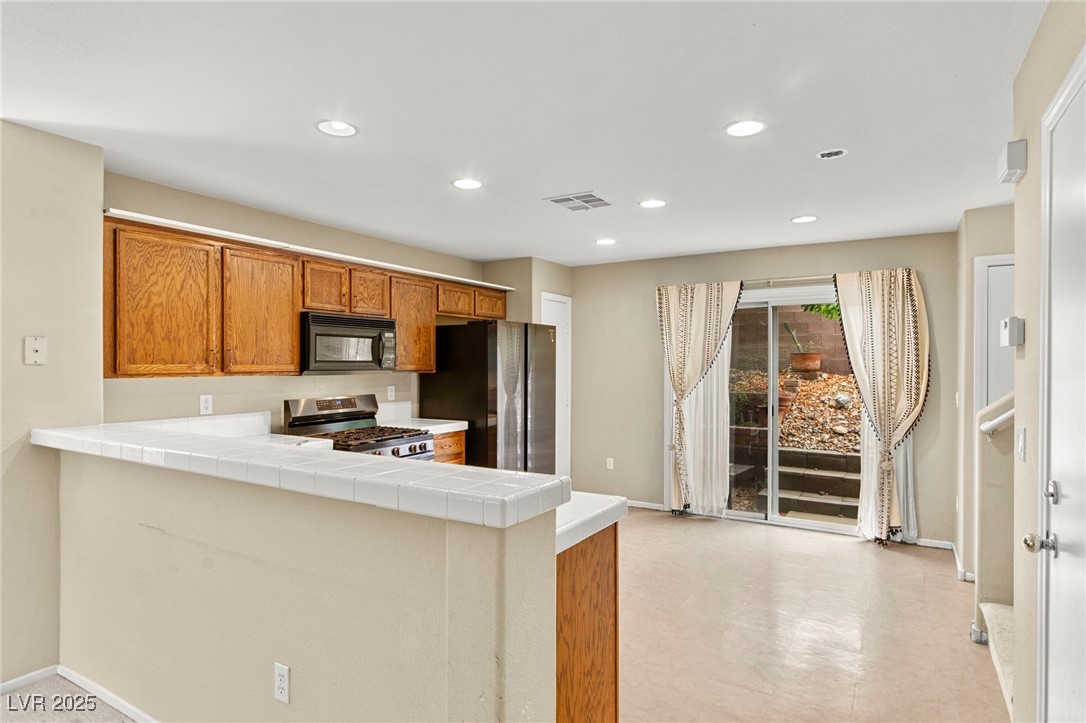 3619 Hat Rock Court