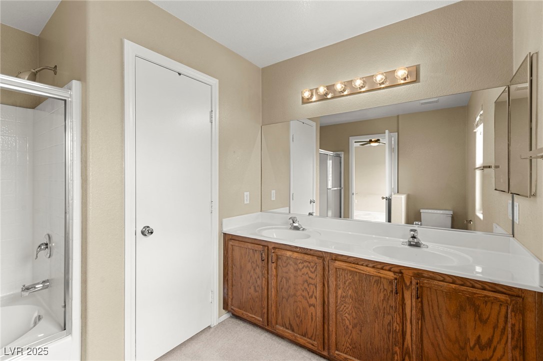 3619 Hat Rock Court