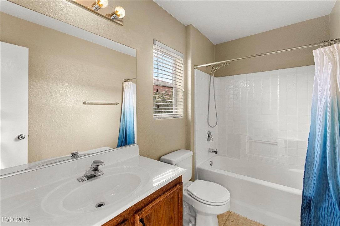3619 Hat Rock Court
