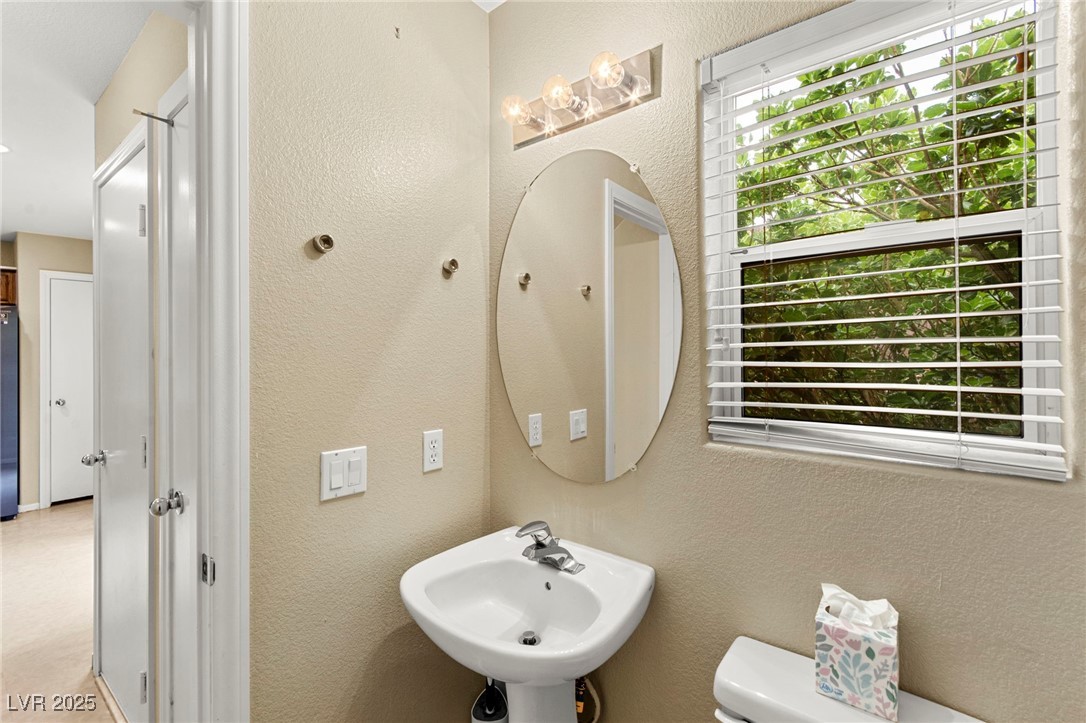 3619 Hat Rock Court