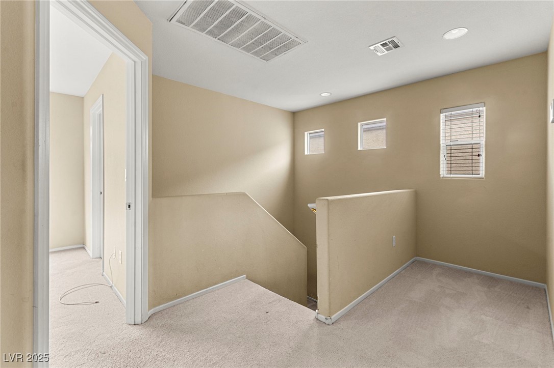 3619 Hat Rock Court