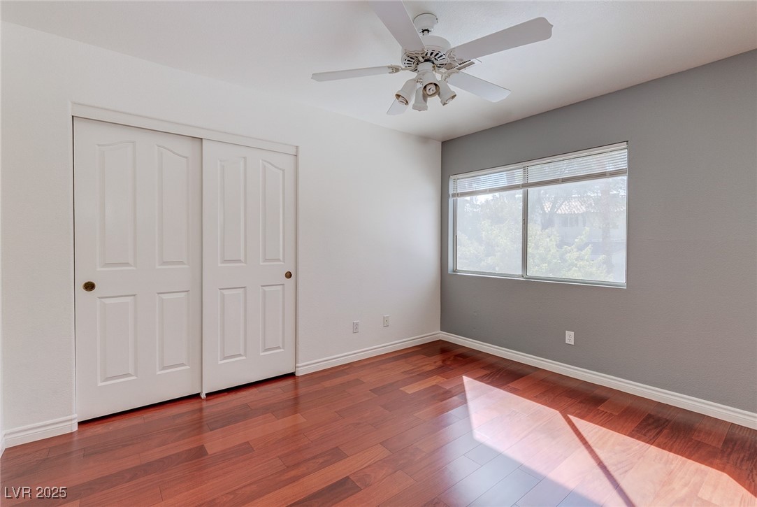 3633 Fox Heather Drive