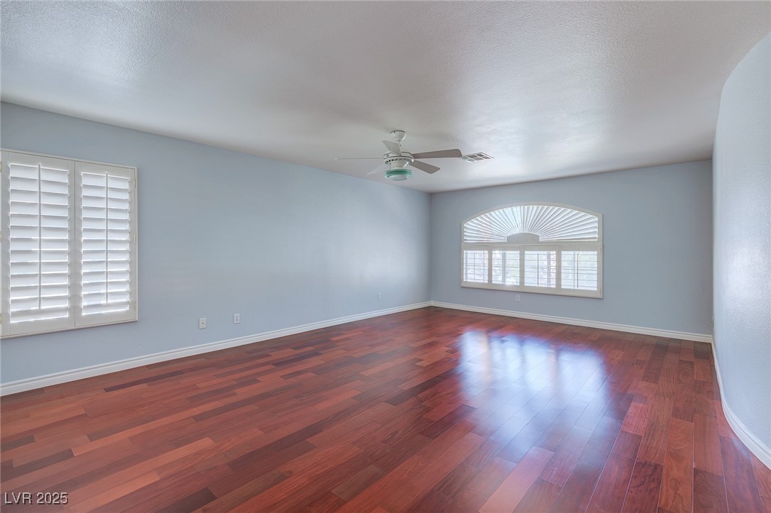 3633 Fox Heather Drive