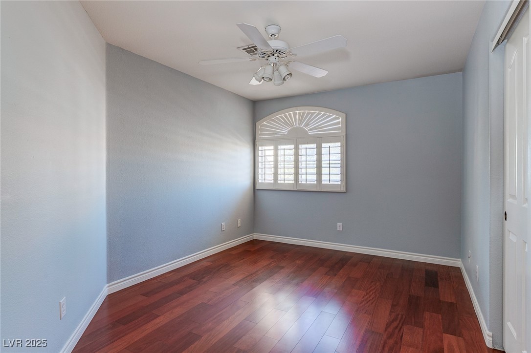 3633 Fox Heather Drive