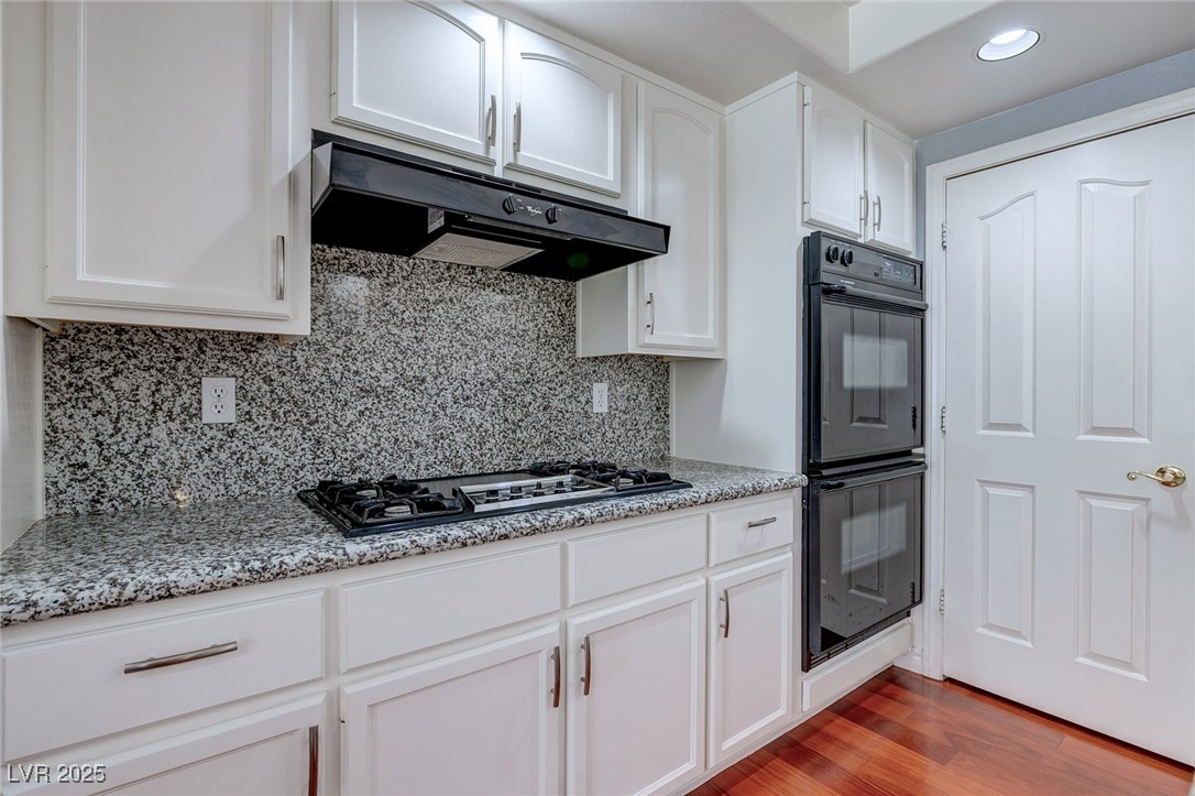 3633 Fox Heather Drive