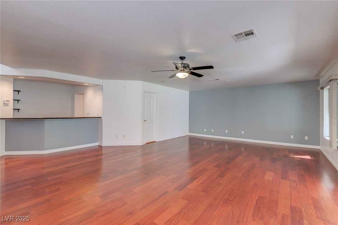 3633 Fox Heather Drive