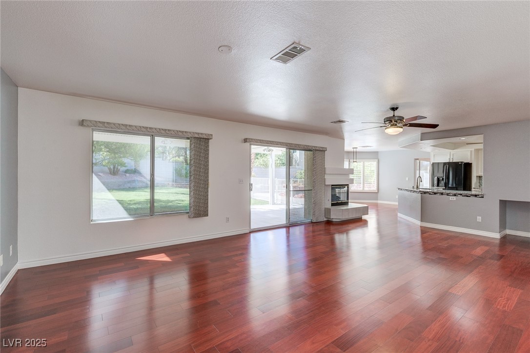 3633 Fox Heather Drive