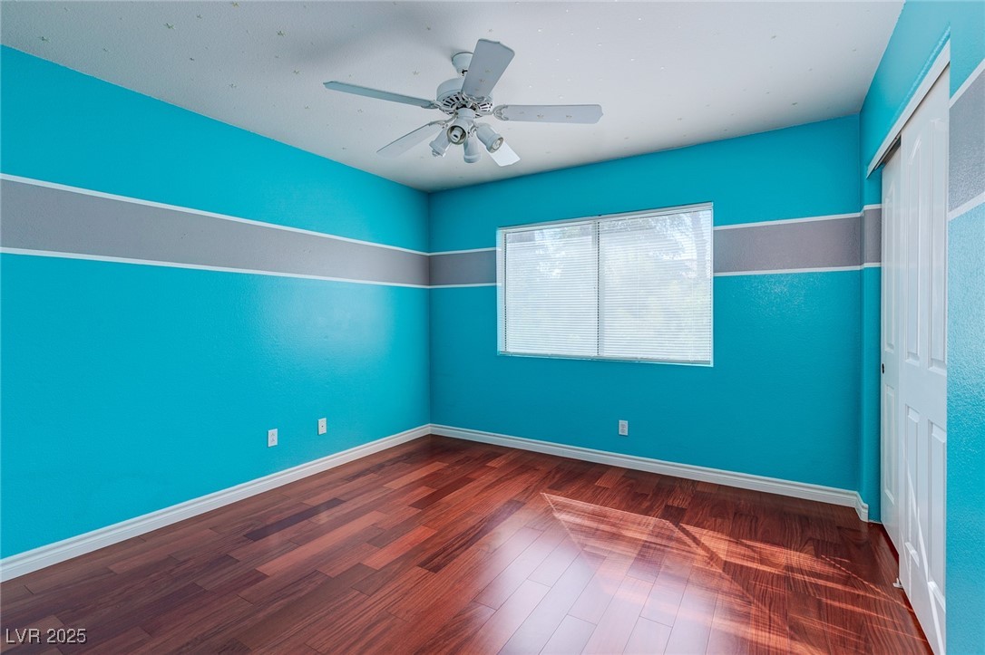 3633 Fox Heather Drive
