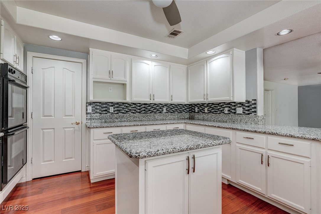 3633 Fox Heather Drive