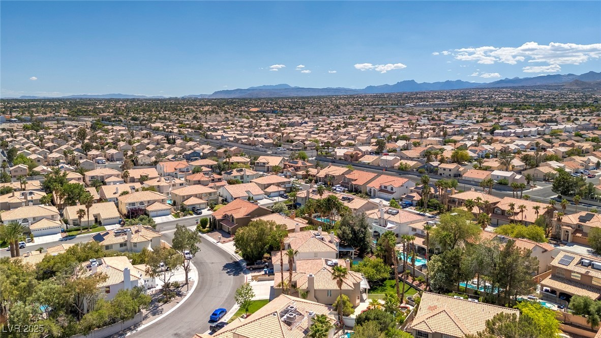 3633 Fox Heather Drive