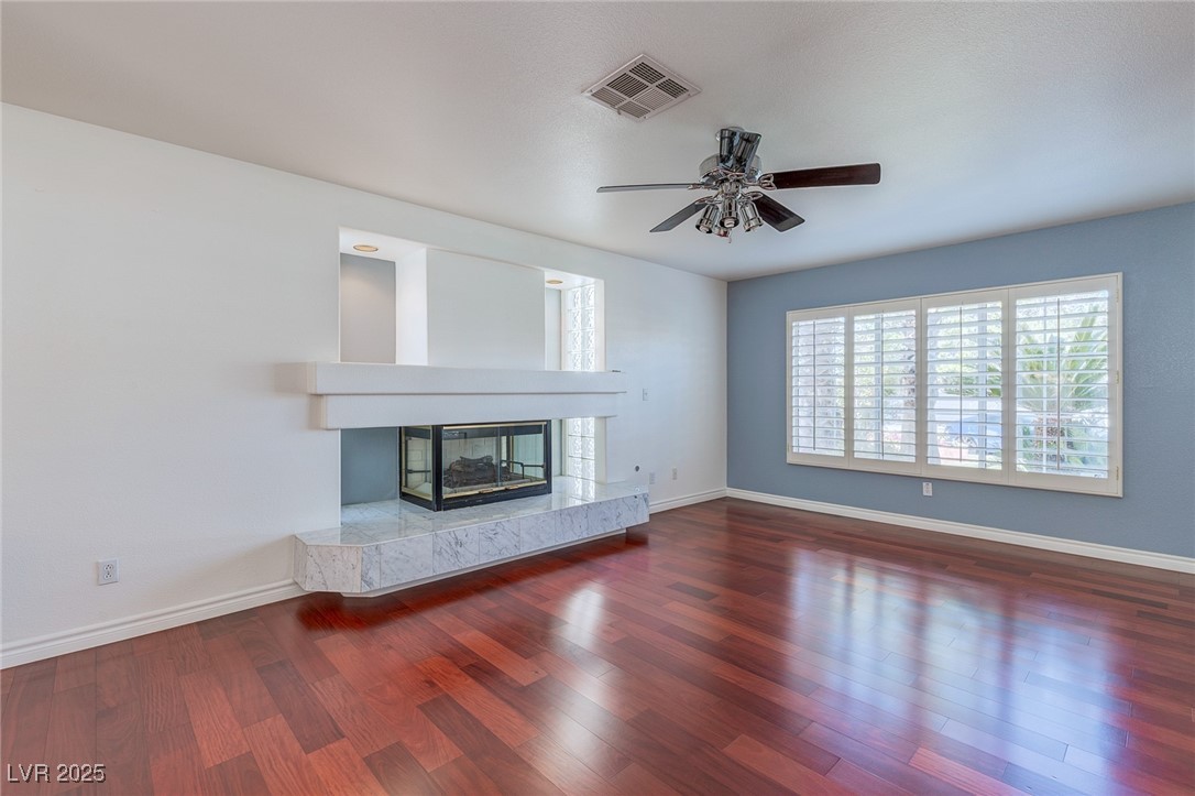 3633 Fox Heather Drive