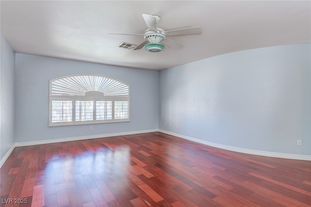3633 Fox Heather Drive