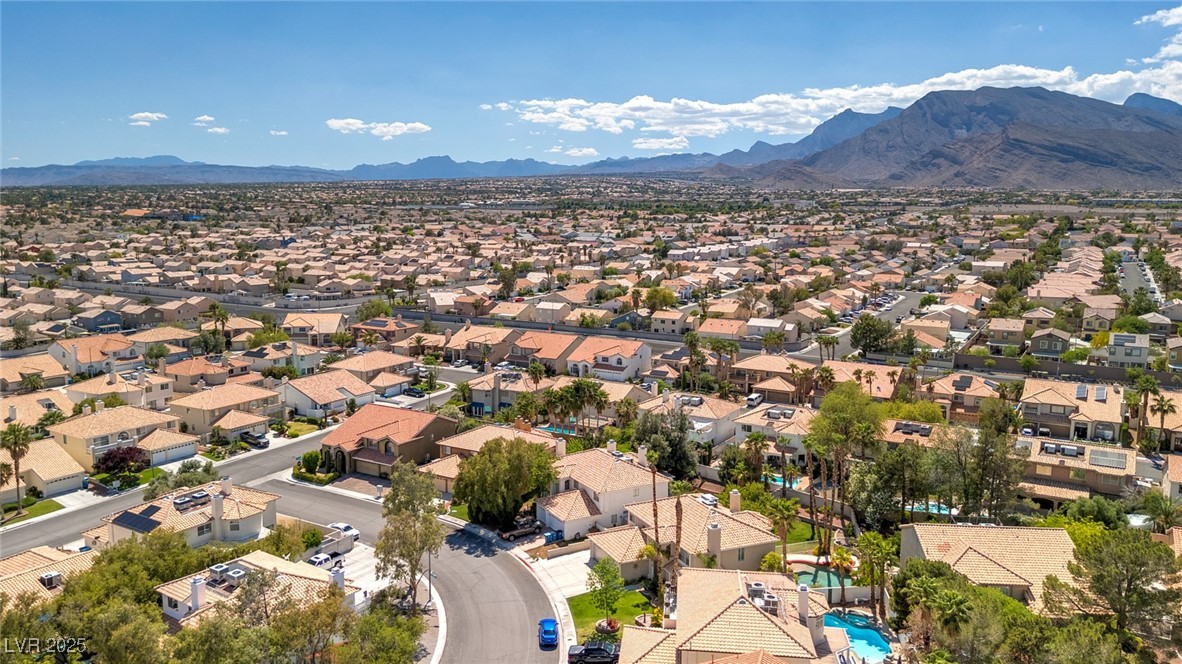 3633 Fox Heather Drive