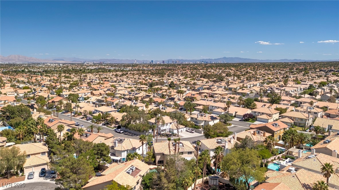 3633 Fox Heather Drive