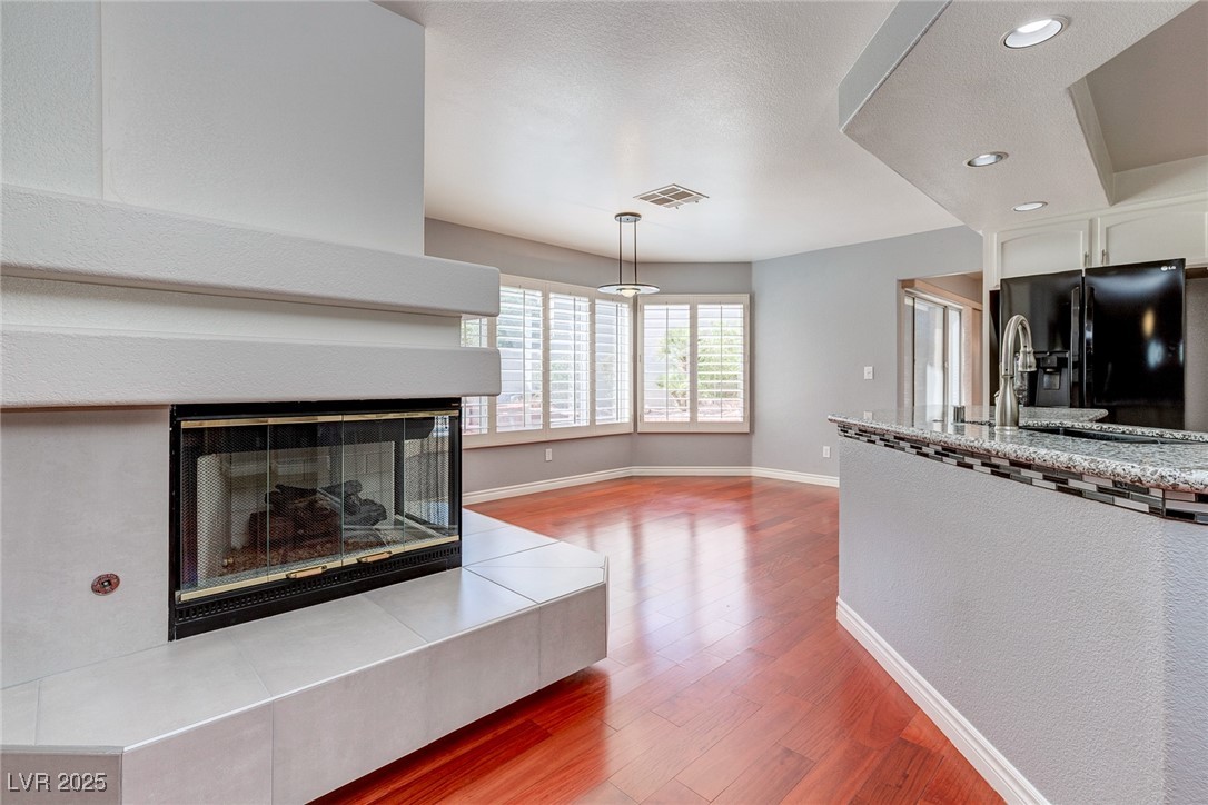 3633 Fox Heather Drive