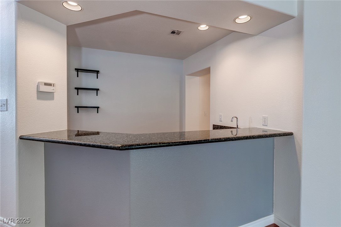 3633 Fox Heather Drive