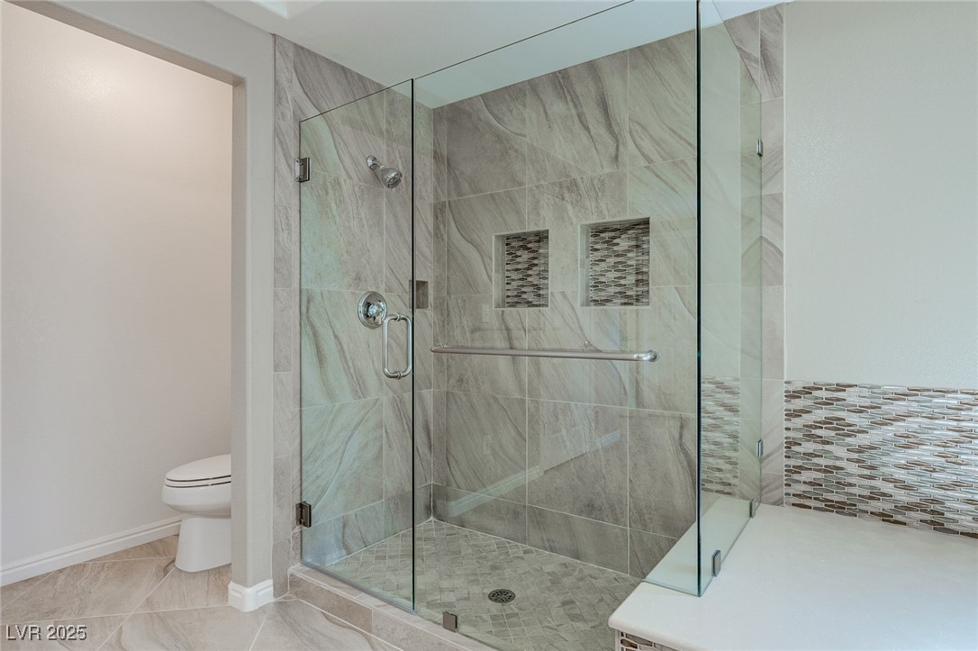 3633 Fox Heather Drive
