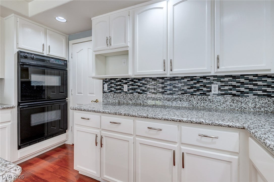 3633 Fox Heather Drive