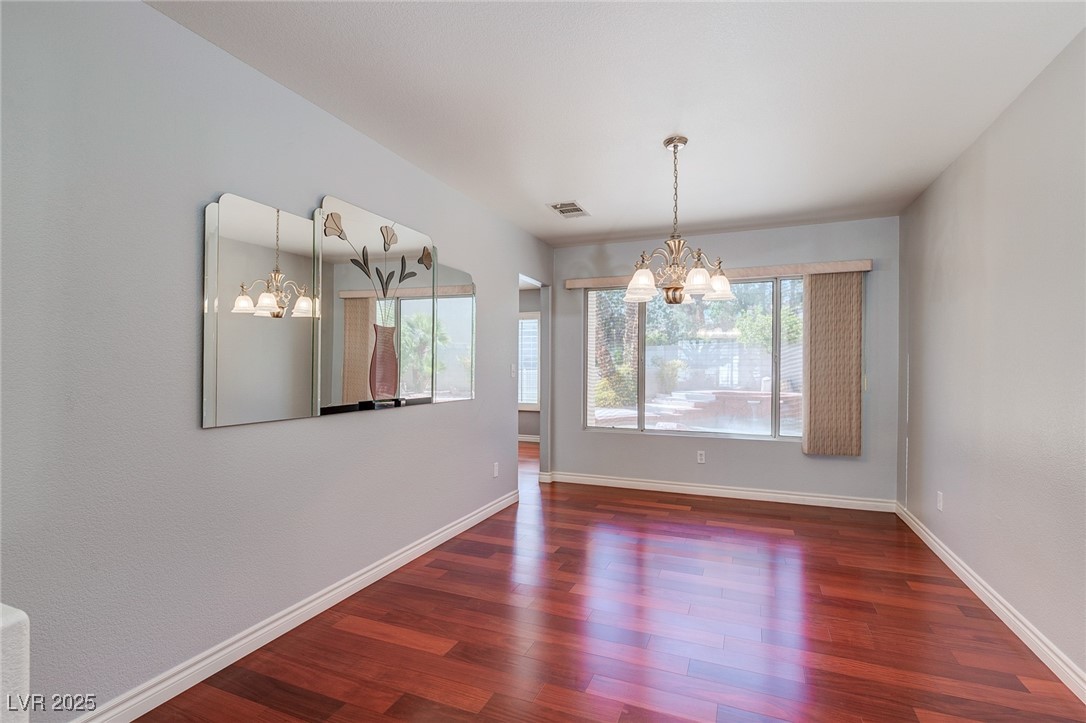3633 Fox Heather Drive